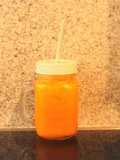 Zumo naranjito (500ml)