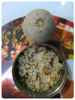 விளாங்காய் தூள் செய்முறை முக்கிய புகைப்படம்
