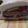 Lomito canadiense (sándwich)