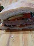 Lomito canadiense (sándwich)