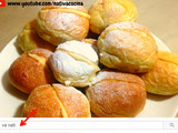Pan de leche FÁCIL y RICO