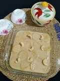 20 minutes Dudh Chitoi Pitha