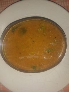 ரோட்டு கடை சால்னா செய்முறை முக்கிய புகைப்படம்