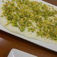 حلاوة الرز الطرابلسية