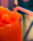 Delicia de chamoy natural