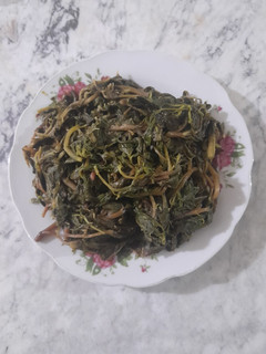 عکسی از دستور ♥️خرفه
