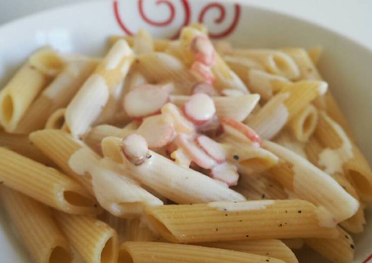 https://img-global.cpcdn.com/recipes/ab938718d4c2cfe5/751x532cq70/penne-aux-radis-photo-principale-de-la-recette.jpg