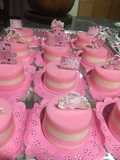 Gelatinas individuales