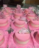 Gelatinas individuales