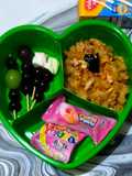 Bekal anak