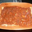Ragù alla bolognese. Μία ΥΠΕΡΟΧΗ σάλτσα!!!