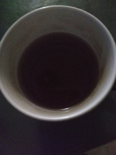 Una foto de Infusión Detox 😎