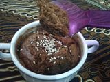 Bolu Milo