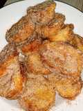 Rabanada