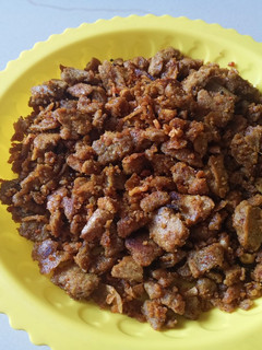 વઘારેલો રોટલો (Vagharelo Rotlo Recipe In Gujarati) રેસીપી મુખ્ય ફોટો