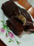 Golosina tita