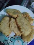 Domplines Chocoanos