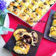 Pisang Bolen
