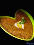 Dal Makhani