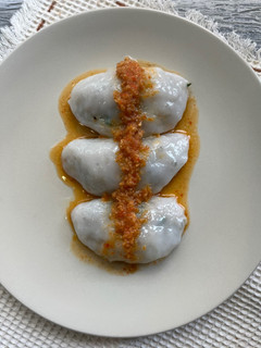 Foto resep Choipan ala emak