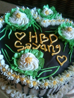 Foto resep Vanilla Sponge Cake/Basic Tart