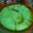 Bubur sumsum pandan super lembut