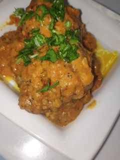 मलाई कोफ्ते (malai kofte recipe in Hindi) रेसिपी मुख्य फोटो
