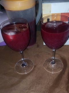 Zobo ainihin hoton girkin