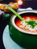 Hot_n_Sour_SoupWith Fried_Wonton