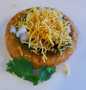 Recipe Aalu tikki bites the Delicious Appealing