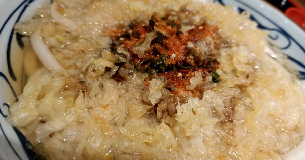 稀飯 配菜 料理-食譜與做法共 44 篇|簡易家常菜作法 - Cookpad