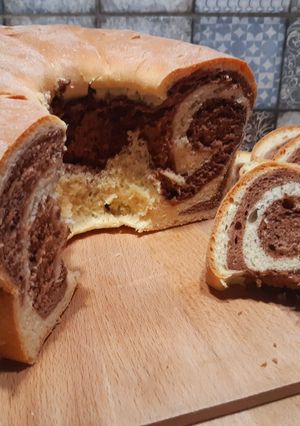 Kuglács recept fotója
