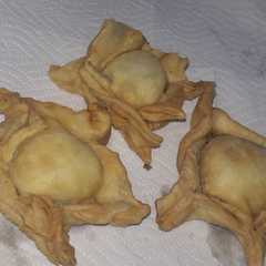 Una foto de PASTELITOS 🇦🇷 25 de Mayo, Día patrio