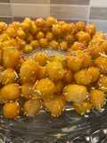 Struffoli Napoletani