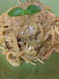 Pasta Poblana