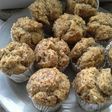 Bolu Kukus Pisang Cinnamon