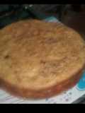 Budín