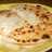Quesadillas