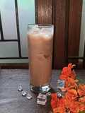 Es Susu Coklat fav kk
