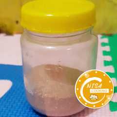 รูปของ 256. Kaldu Udang Homemade Original