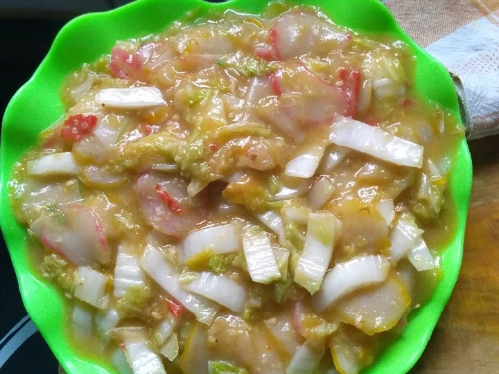 Langkah Mudah untuk Membikin Resep Seblak kampung simpel yang Menggugah Selera Anti Ribet, Bikin Ngiler