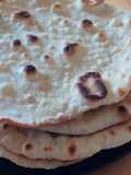 Pan pita