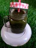 Green Juice