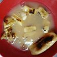 Pisang gapit Yesss