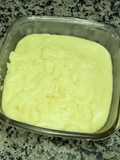 Catupiry Caseiro