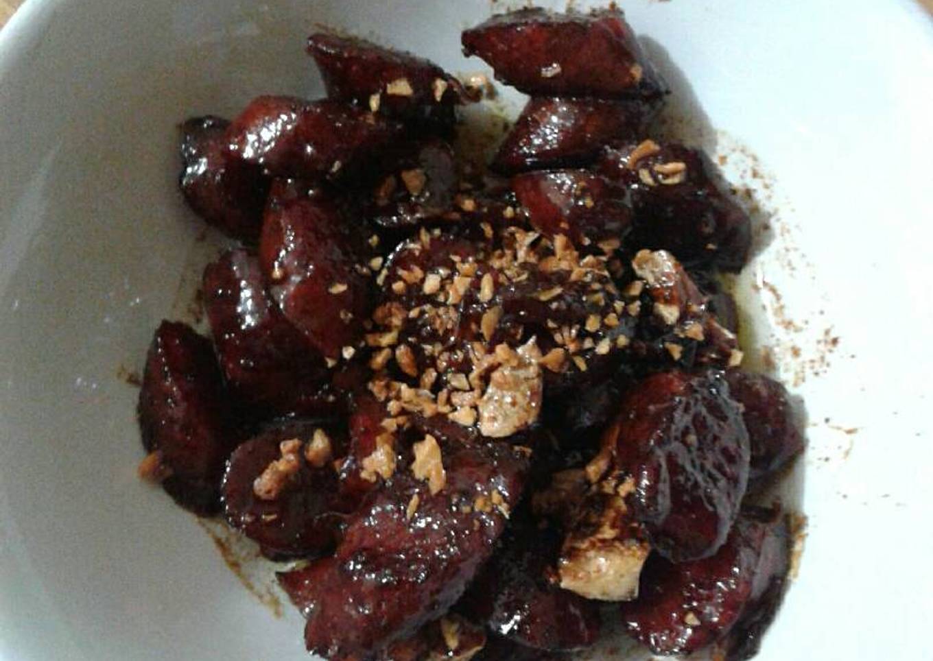 Lap ciong