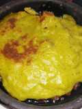 Pastel de choclo