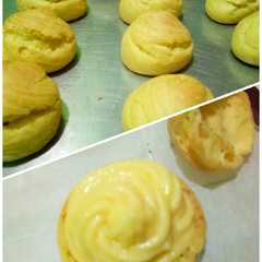 รูปของ Sus Vla