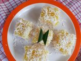 Ongol-Ongol Nanas