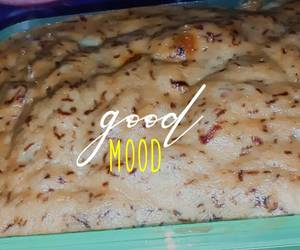 Resep Teruji Bolu Pisang Kukus Ekonomis Minggu Ini